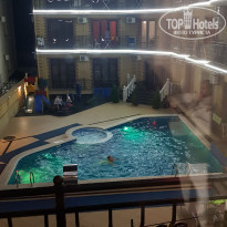 фото из отзыва ID 2061449