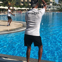 фото из отзыва ID 2061452