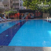 фото из отзыва ID 2061375