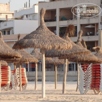 фото из отзыва ID 2061459