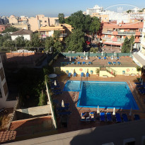 фото из отзыва ID 2061459