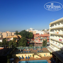 фото из отзыва ID 2061459