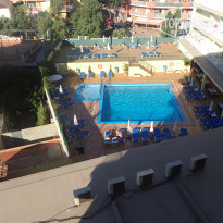 фото из отзыва ID 2061459