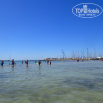 фото из отзыва ID 2061459