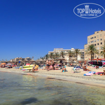 фото из отзыва ID 2061459