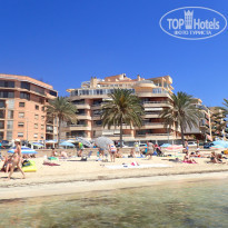 фото из отзыва ID 2061459