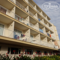 фото из отзыва ID 2061459