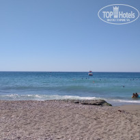 фото из отзыва ID 2061375