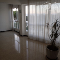 фото из отзыва ID 2061459