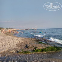 фото из отзыва ID 2061375