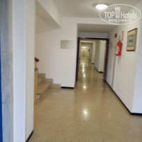 фото из отзыва ID 2061459