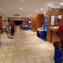 фото из отзыва ID 2061459