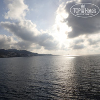 фото из отзыва ID 2061459