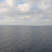 фото из отзыва ID 2061459