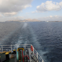 фото из отзыва ID 2061459