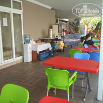 фото из отзыва ID 2061375