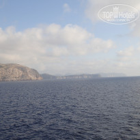 фото из отзыва ID 2061459