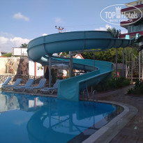 фото из отзыва ID 2061375