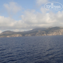 фото из отзыва ID 2061459