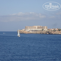 фото из отзыва ID 2061459