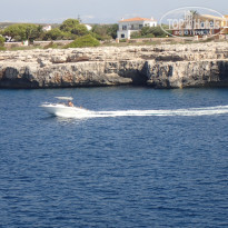 фото из отзыва ID 2061459