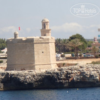 фото из отзыва ID 2061459