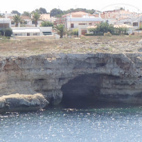 фото из отзыва ID 2061459