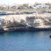 фото из отзыва ID 2061459