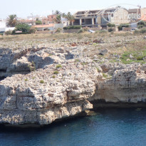 фото из отзыва ID 2061459