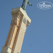 фото из отзыва ID 2061459