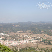 фото из отзыва ID 2061459