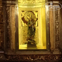 фото из отзыва ID 2061459