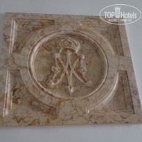 фото из отзыва ID 2061459