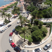 фото из отзыва ID 2061459