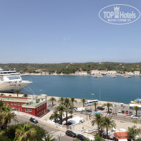 фото из отзыва ID 2061459