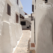 фото из отзыва ID 2061459