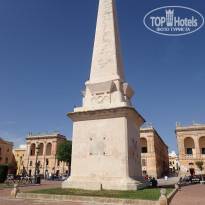 фото из отзыва ID 2061459