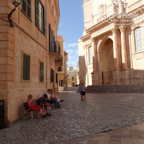 фото из отзыва ID 2061459