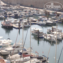 фото из отзыва ID 2061459