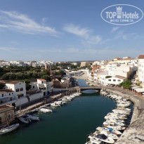 фото из отзыва ID 2061459