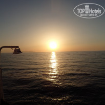 фото из отзыва ID 2061459