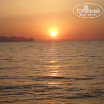 фото из отзыва ID 2061459