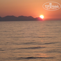 фото из отзыва ID 2061459