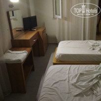 фото из отзыва ID 2061375