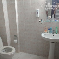 фото из отзыва ID 2061375