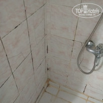 фото из отзыва ID 2061375