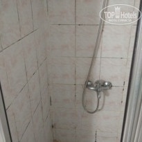 фото из отзыва ID 2061375