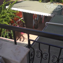 фото из отзыва ID 2061375