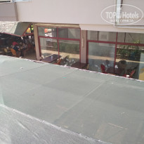 фото из отзыва ID 2061375