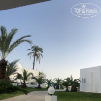 фото из отзыва ID 2061405